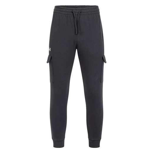 Under Armour Men's Rival Fleece Cargo Joggers - Samsclub.com