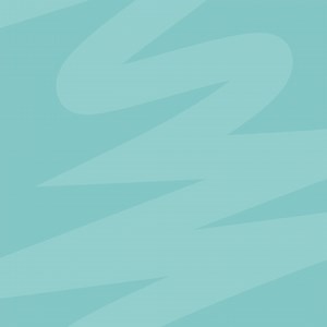 What does your case say about you? Express yourself with the device you use the most—your phone. | zagg