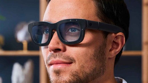 Samsung can launch Smart Glasses in 2025: Here’s what we know