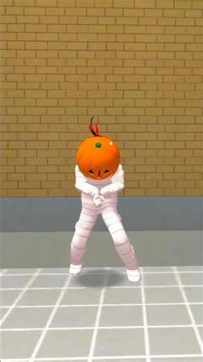 new trend of my channel please 🥺 viral this video #sakuraschoolsimulator