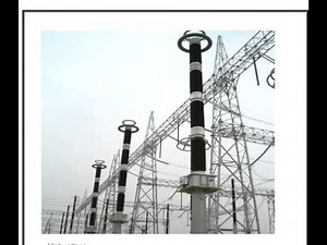 Potential Transformer