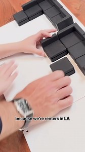 589K views · 2.4K reactions | We finally found the best sofa for all your family needs! Featured: 4-Seat Modular Corner Sectional (Extra-Deep) in Olive Green Performance Velvet | Couch.com | Facebook