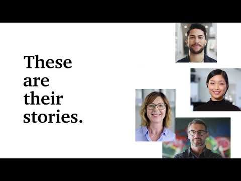 Discover our case studies library