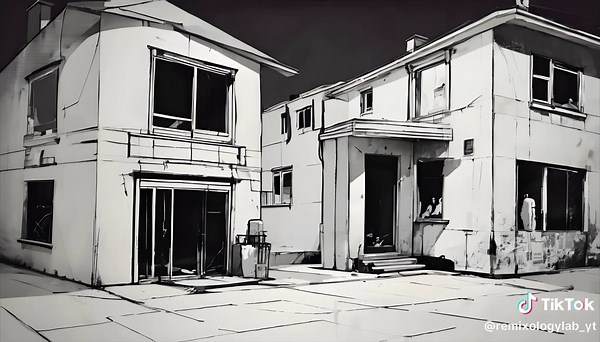 Remix Challenge: Classic Hip-Hop Vibes