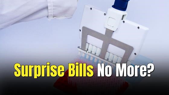 What Medicare's Evolving Rules Mean For Your Care Ahead