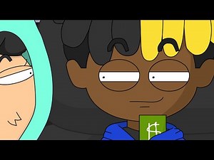 Devonte The One most UNDERRATED videos