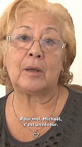 À 39 ans, il vit encore chez sa mère ! 😳 | Confessions Intimes