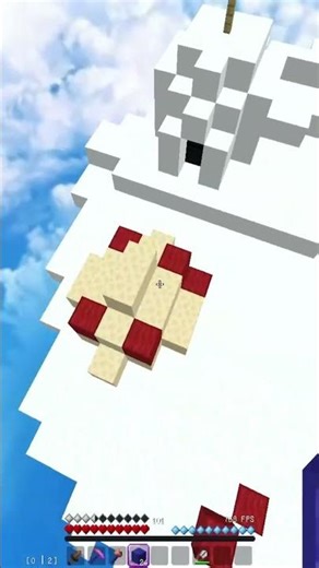 Bed destruction part786 #shorts