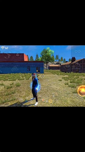 MD Shiblu Hasan on Instagram: "New trading video tutorial 😱"