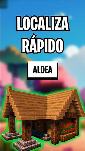 Minecraft: 3 Methods to Locate a Village