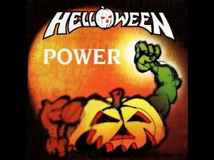 Helloween - Rain (Status Quo Cover)