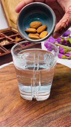 Effective Strategies for Healthy Weight Gain