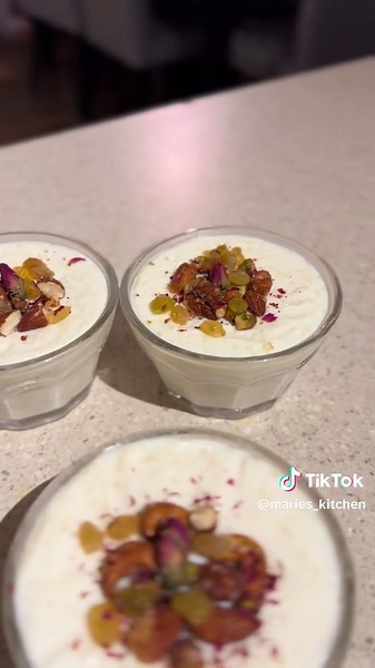 Delicious Moroccan and Lebanese Food Recipes to Try