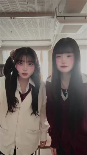 やまにしの倍率が増加中！逆光の中の嬉しい瞬間