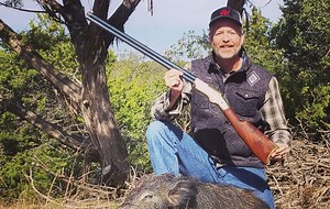 25 Years (and a Lot of Reviews) of Henry Repeating Arms - The Truth About Guns