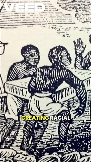 The Mexican Caste System