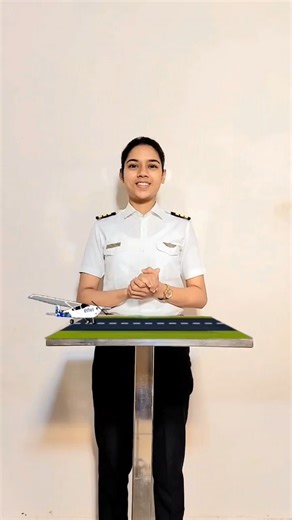 RUNWAY EXCURSION INCURSION #flysafe #aviation #pilot