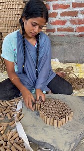 453K views · 4.6K reactions | How to make Crackers inside the Factory | Indian Factory Club | Facebook