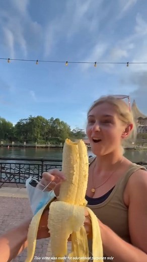 Normal things under microscope 😱 [Par #facebookreels #mrsujayt-10] || Mr. Sujay | Mr. Sujay