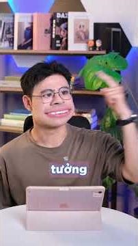 Android team when seeing iOS 26 #gemsongnghe #smartphone #discovery #khampha #haihuoc