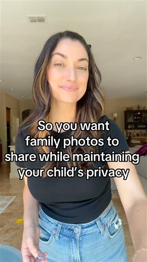 484K views · 49K reactions | Family photos without sharing your child’s face pt. 2 ❤️  @cattaylor.co A comment I received on my pt 1 was why would I pay for photos without his face. I have 150 with his face, and 7 without his face. Im proud of my family, I want to share about my experience into motherhood, but I respect my child’s lack of consent to thousands, sometimes millions on the internet ❤️ | Kiki Sutherd | Facebook