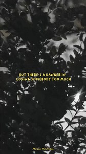 Sometimes Love Just Ain't Enough - Patty Smyth | Music Madness