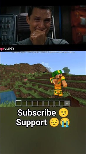 minecraft game #minecraft #minecraft #minecraftshorts