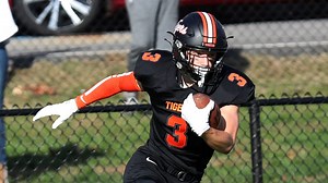 High school football: Insider predictions for Section 1 semifinals, other Week 9 games