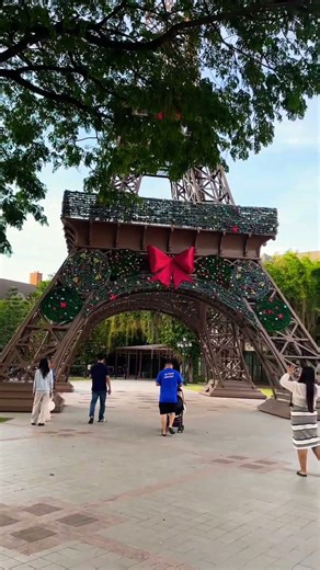 Christmas is coming soon 🎅🎄❄️ #christmas