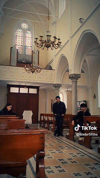 Bir ayrılık şarkısı seç 🍂 #choir #polyphony #harmony #vocals #acapella #koro #ayrılık #choral #vocalharmony #15thcentury #keşfet #birayrılıkşarkısı #ibrahimtatlıses #cover #viralvideo #keşfetbeniöneçıkar #koro #çokseslikoro