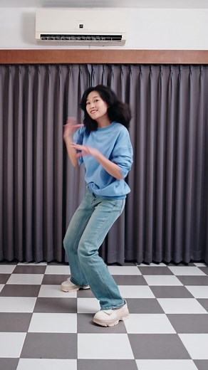 ATEEZ ‘Work’ dance challenge cover #ateez #gottawork #work