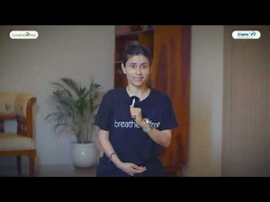 Safe Ways to Exercise with Asthma