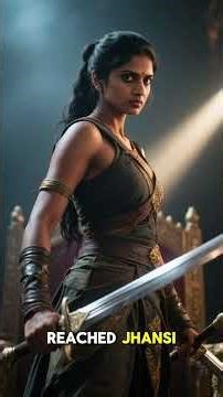 1857 – THE INDIAN REBELLION #history #economicpowerhouses #facts