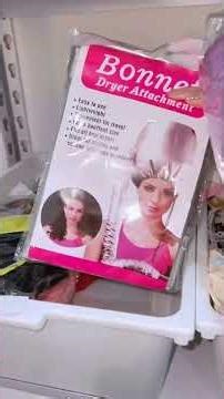 @christma your video coming!! Hope you like!! #fyusa🇺🇸 #luckyscoop #gift #mysteryscoop #asmr