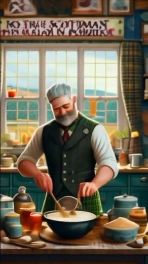 No true scotsman fallacy simple definition & real life example