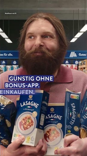 Tired of activating coupons? Absolutely!