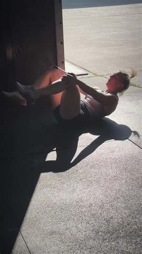 Wrap Up of the 2026 CrossFit Open