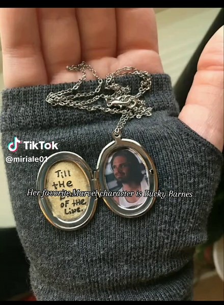 Brooklyn baby #buckybarnes #jamesbuchananbarnes #jamesbuckybarnes #wintersoldier #trendingvideo #trendingsound #foryourpagе #foryourpagetiktok #fyp #paratiiiiiiiiiiiiiiiiiiiiiiiiiiiiiii