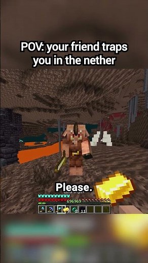 CLICK THE SOUND 🔊IT GIVES ME MONEY 💵💸