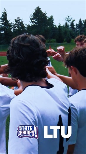 ⚽ FIRST WIN FOR OXFORD SOCCER 🔥 Ryan Clark buries a 2nd-half PK for the game’s only goal, and the Wildcats defense locks in for the 1-0 shutout over Northville. 📹 powered by Lawrence Technological University | State Champs Michigan