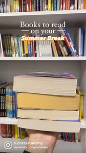 For the third year in a row, Success Academy is the top-performing school district in New York! Congratulations to our scholars, staff, and families #InsideSuccess for continuing to redefine possible in public education. | Success Academy Charter Schools