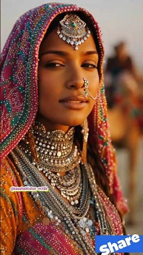rajasthani song,rajasthani folk songs,rajasthani geet,veena music rajasthan,seema mishra song