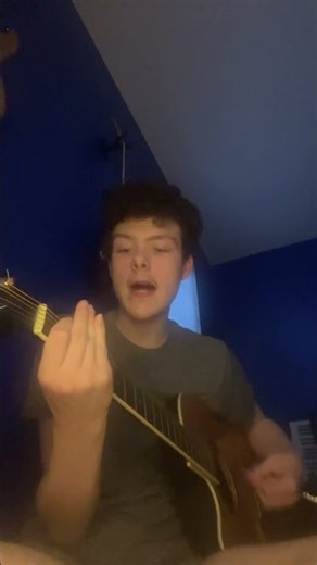 Here are some theme song ideas for my YouTube channel videos ￼