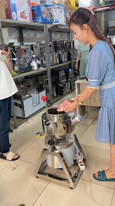 Máy xay giò chả 2kg lật nghiêng cho ra 4kg - Liên hệ: 0931 866 766 #mayxaygiocha #mayxaygiocha2kg #mayxaygiochalatnghieng #mayxaygiochatanphat #sugarcane #sugarcanejuice #sugarcanemachine #trendingreels #trendingreelsvideo #trendingnow #viralvideochallenge #viralreelschallenge #viralpost2025シ #xuhuong #xuhuongreels #thinhhanh #fypシ #fypシ゚viralシ #foryoupageシ #foryouシ | Máy Mía Ép TấnPhát