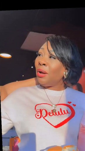 We people ask me do I do real hair .. YESSS I DO ‼️ Stylezbylatefa.com | Latefa Monique Wolfe