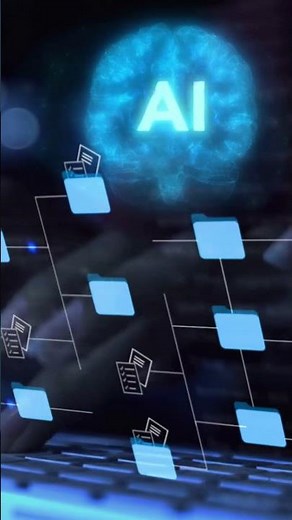 Stop the PDF Chaos! How to Merge, Split & Organize Pages Like a Pro (Foxit)