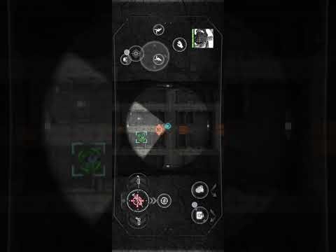 dándole a dificultad tres en supervivencia, final inesperado, esperando al meca fantasma y resultó.