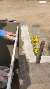 Raj mistri plaster design beat #Raj mistri plaster design#rajmistri #facebookpostシ #facebookreelsviral #vairalshort #walldesign #reelschallenge #facebookreel #plasterwork #FloridaRealEstate #design #shorts | Raj Mistri vlogs