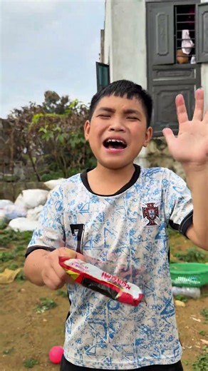 Mukbang ALL Vietnamese Food 🇻🇳😂 | Vietnamese Cuisine Shocks Americans! #usreaction #phobanhmi