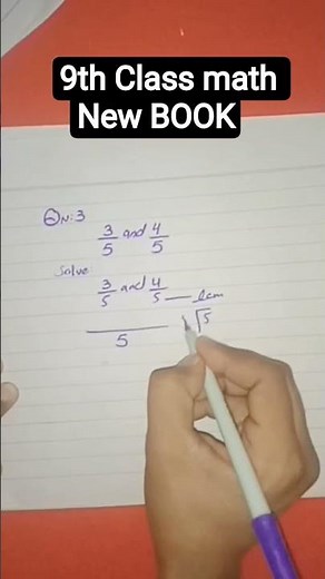 9th class mathe matics 😎😎😎